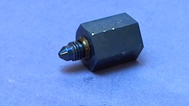 AN894 Cessna - Fitting Reducer